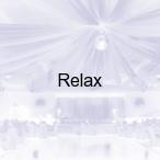 Relax, Ci�kowice