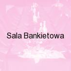 Sala Bankietowa, Radzisz�w