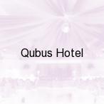 Qubus Hotel, Krak�w