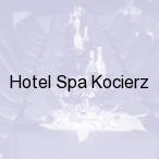 Hotel & Spa Kocierz , Targanice K./ Andrychowa