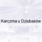 Karczma u Dziubas�w, Bia�ka Tatrza�ska
