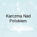Karczma Nad Potokiem, Rytro