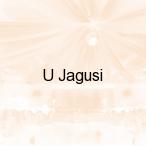 U Jagusi, Krak�w