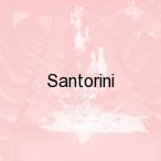 Santorini, Krak�w