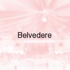 Belvedere, Krynica-zdr�j