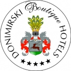 Logo - salaDw�r Ko�ciuszko w Krak�w, Papiernicza 3