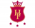 Logo - salaHotel Fortuna Bis w Krak�w, Pi�sudskiego 25