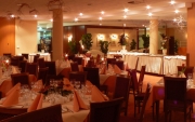 Hotel Sympozjum, Krak�w