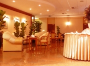 Hotel Sympozjum, Krak�w