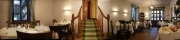 Hotel Fortuna Bis, Krak�w
