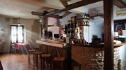 Hotel Fortuna Bis, Krak�w