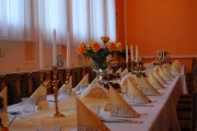 Dom Weselny Marp, Krak�w
