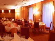 Hotel Sympozjum, Krak�w