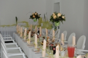 Hotel Black&White, My�lenice