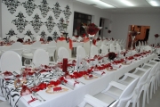 Hotel Black&White, My�lenice
