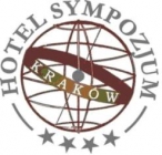 Logo - salaHotel Sympozjum w Krak�w, Kobierzy�ska 