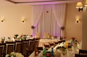 Hotel Pod Lasem, Chyn�w