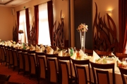 Hotel Pod Lasem, Chyn�w