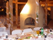 G�rki Zielone, G�rki