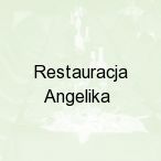 Restauracja Angelika, Warszawa