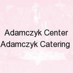 Adamczyk Center & Adamczyk Catering, Warszawa