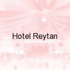 Hotel Reytan , Warszawa