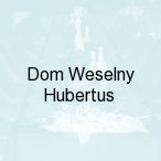 Dom Weselny Hubertus, Siedlce