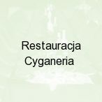 Restauracja Cyganeria, Skaryszew