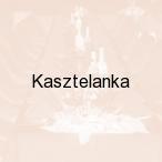 Kasztelanka, Wyszk�w