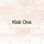 Klub Ona, Warszawa