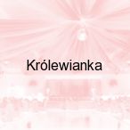 Kr�lewianka, Mi�sk Mazowiecki