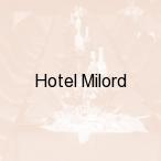 Hotel Milord, Pu�tusk - Kleszewo