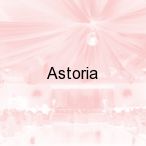 Astoria, Pruszk�w /Kanie