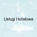 Us�ugi Hotelowe 17, Ostr�w Mazowiecka