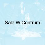 Sala W Centrum, Warszawa
