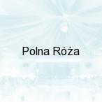 Polna R�a, Legionowo-�ajski