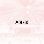 Alexis, Brody