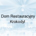 Dom Restauracyjny Krokodyl, Warszawa