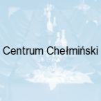 Centrum Che�mi�ski, Kowala