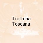 Trattoria Toscana, Warszawa