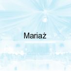 Maria�, Radom