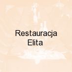 Restauracja Elita, Otr�busy