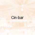 Cin-bar, Otwock