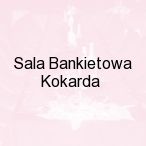 Sala Bankietowa Kokarda, �omianki