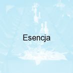 Esencja, Lesznowola