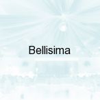 Bellisima, Warszawa