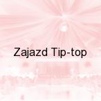 Zajazd Tip-top, Iganie Nowe