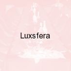 Luxsfera, Warszawa