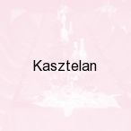 Kasztelan, Warszawa