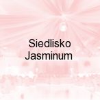 Siedlisko Jasminum, Otr�busy